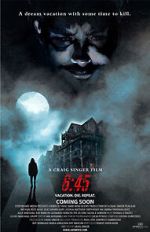 Watch 6:45 123MovieFree