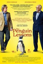 Watch The Penguin Lessons 123MovieFree