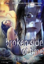 Watch Broken Side of Time 123MovieFree