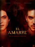 Watch El Amarre 123MovieFree