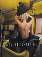 Watch Save Rosemary Too 123MovieFree