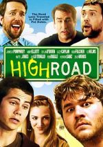 Watch High Road 123MovieFree