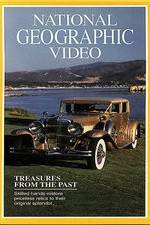 Watch Treasures from the Past 123MovieFree