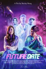 Watch Future Date 123MovieFree