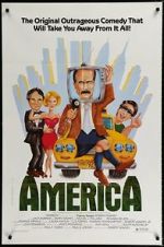 Watch America 123MovieFree