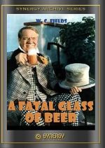 Watch The Fatal Glass of Beer (Short 1933) 123MovieFree