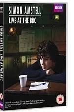 Watch Simon Amstell Live at The BBC 123MovieFree