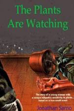 Watch The Kirlian Witness 123MovieFree