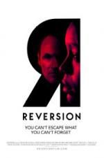 Watch Reversion 123MovieFree