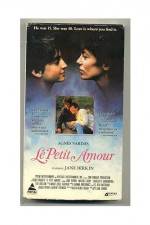 Watch Kung-fu master! 123MovieFree