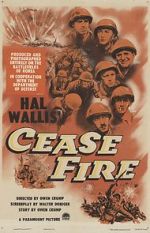 Watch Cease Fire! 123MovieFree