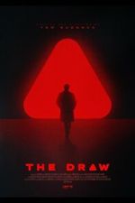 Watch The Draw 123MovieFree