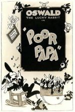 Watch Poor Papa 123MovieFree