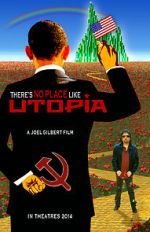 Watch There\'s No Place Like Utopia 123MovieFree