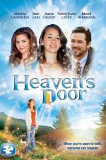 Watch Doorway to Heaven 123MovieFree
