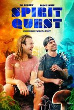 Watch Spirit Quest 123MovieFree