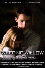 Watch Weeping Willow - a Hunger Games Fan Film (Short 2014) 123MovieFree