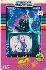 Watch Channel 99 123MovieFree