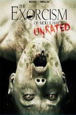 Watch The Exorcism of Molly Hartley 123MovieFree