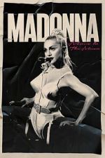 Watch Madonna: Move to the Music 123MovieFree