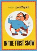 Watch Mighty Mouse in the First Snow 123MovieFree