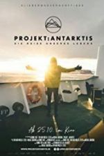 Watch Projekt: Antarktis 123MovieFree