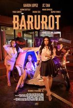Watch Barurot 123MovieFree