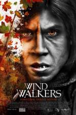 Watch Wind Walkers 123MovieFree