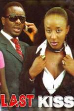 Watch Last Kiss 123MovieFree