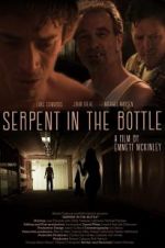 Watch Serpent in the Bottle 123MovieFree