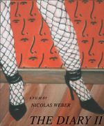 Watch The Diary 2 123MovieFree