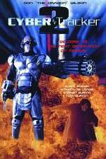 Watch Cyber-Tracker 2 123MovieFree