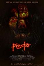 Watch Pigster 123MovieFree