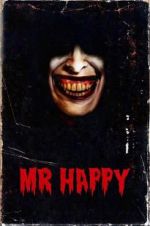 Watch Mr Happy 123MovieFree