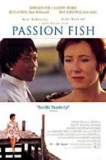 Watch Passion Fish 123MovieFree