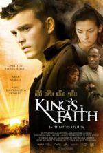 Watch King's Faith 123MovieFree