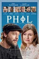 Watch Phil 123MovieFree