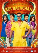 Watch Speak Bachchan 123MovieFree