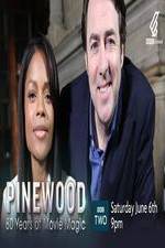 Watch Pinewood: 80 Years Of Movie Magic 123MovieFree