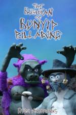 Watch The Bushman of Bunyip Billabong 123MovieFree
