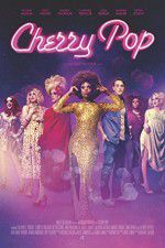 Watch Cherry Pop 123MovieFree