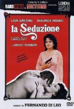 Watch La seduzione 123MovieFree
