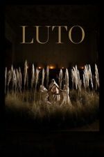 Watch Luto 123MovieFree