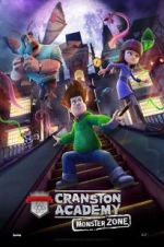 Watch Cranston Academy: Monster Zone 123MovieFree