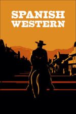 Watch Spanish Western 123MovieFree