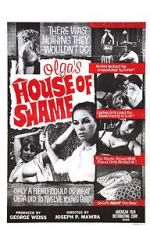 Watch Olga\'s House of Shame 123MovieFree