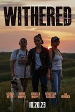 Watch Withered 123MovieFree