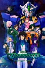 Watch Mobile Suit Gundam 00 The Movie A Wakening of the Trailblazer 123MovieFree