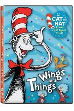 Watch Cat In The Hat Knows A Lot About That 123MovieFree