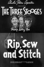 Watch Rip, Sew and Stitch 123MovieFree